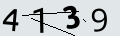 verifycode